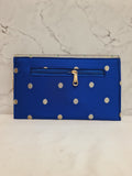 Paithani Purse PR1 FP1  A230