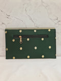 Paithani Purse PR1 FP1  A232