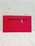 Paithani Purse PR1 FP1  A233