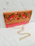 Paithani Purse PR1 FP1  A234