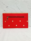 Paithani Purse PR1 FP1  A235