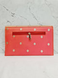 Paithani Purse PR1 FP1  A236
