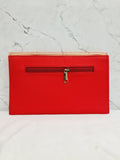Paithani Purse PR1 FP1  A237
