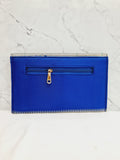 Paithani Purse PR1 FP1  A238