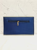 Paithani Purse PR1 FP1  A239