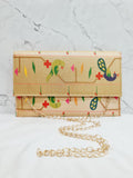 Paithani Purse PR1 FP1  A240