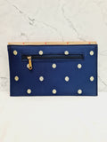 Paithani Purse PR1 FP1  A241