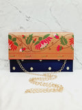 Paithani Purse PR1 FP1  A241