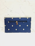 Paithani Purse PR1 FP1  A242