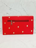 Paithani Purse PR1 FP1  A243