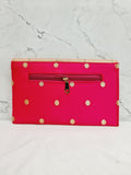 Paithani Purse PR1 FP1  A244