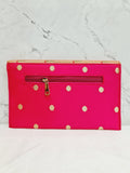Paithani Purse PR1 FP1  A245