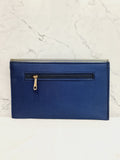 Paithani Purse PR1 FP1  A246
