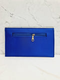 Paithani Purse PR1 FP1  A247