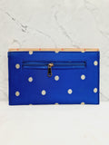Paithani Purse PR1 FP1  A248