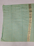 Sunaina Cotton Paithani Saree- TE3 B