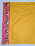 Shilpa Paithani Saree- MA23 A