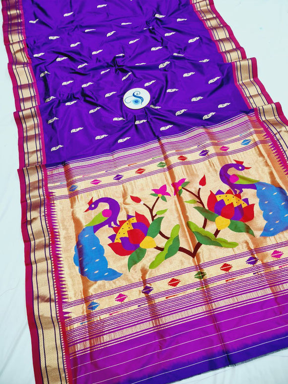Indian Banarasi Silk Woven Traditional Saree Silk Saree Handmade Saree  Designer Saree Bollywood Special Fancy Saree - Etsy | Saree designs, Silk  sarees, Art silk sarees