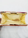 Paithani Clutch PR1 A27