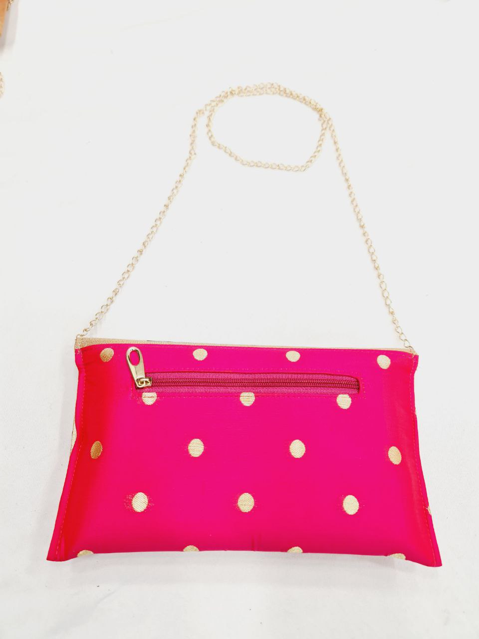 Designer Ladies Bags | Ladies Beautiful Handbag | Ladies purse Design  collection 2020- 2021...😍😍 - YouTube